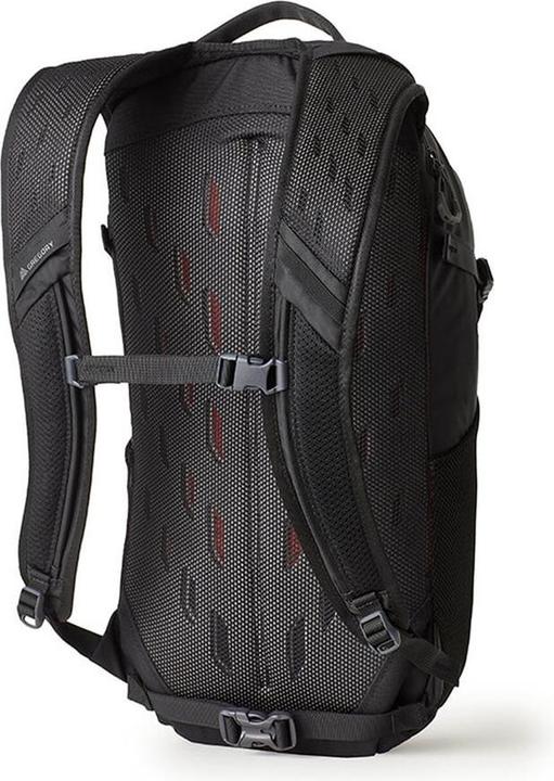 Produktbild Gregory Nano 20 (20 l)