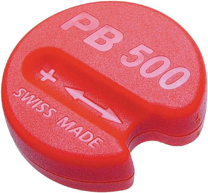 Immagine prodotto PB Swiss Tools Dispositivo di magnetizzazione e smagnetizzazione