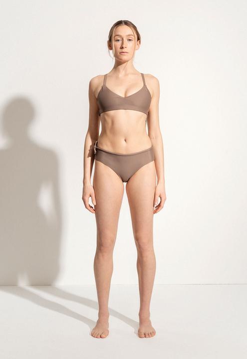 Produktbild Oy Surf Bikini Oberteil „Dace“ (S)