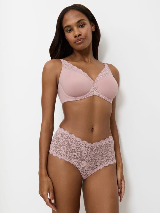 Actual product image Triumph Bügel-BH Amourette (75 D, Single pack)