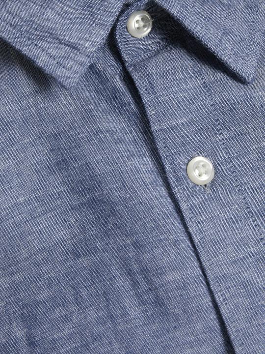 Image du produit Jack & Jones Jjebreeze Shirt Ls Sn (M)