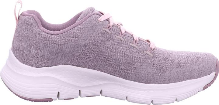 Produktbild Skechers Sneaker ARCH FIT - COMFY WAVE (36)