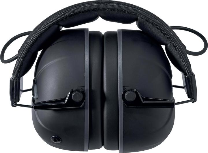 Immagine prodotto Uvex Safety AXess uno (1 x)