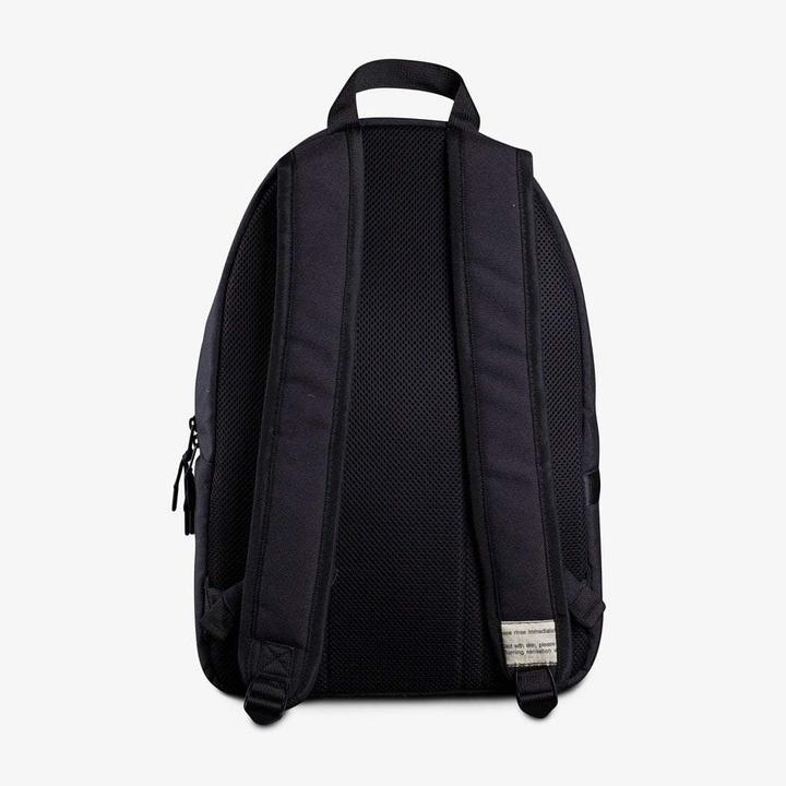 Produktbild Elephbo Rucksack Curve (16 l)