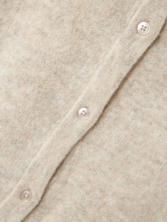 Produktbild Lmtd Langarm Strickjacke (158)