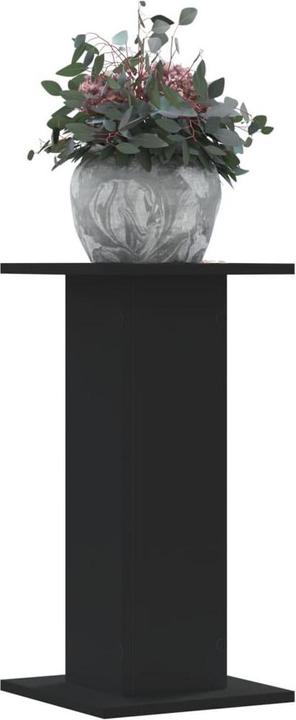 Actual product image VidaXL Plant stand 2 pcs. 30 x 30 x 60 cm