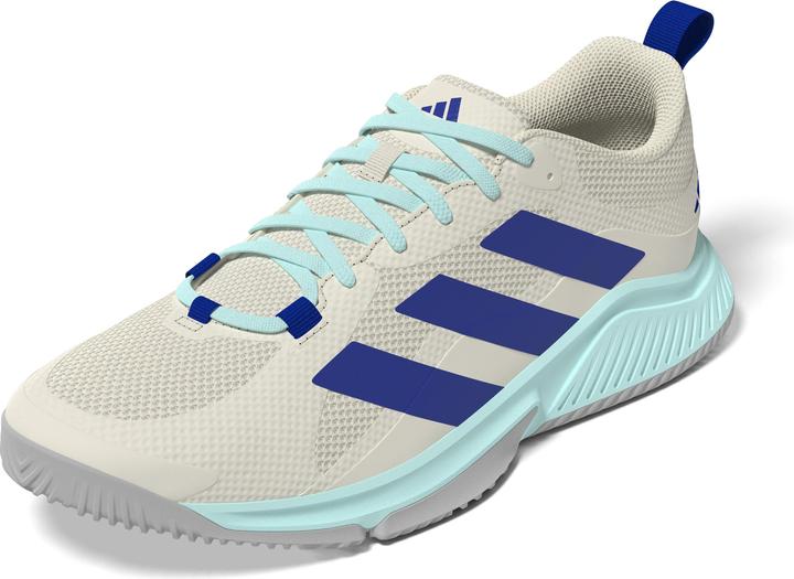 Image du produit adidas Court Team 2.0 M (47 1/3)