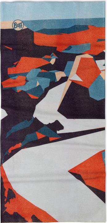 Produktbild Buff Coolnet UV