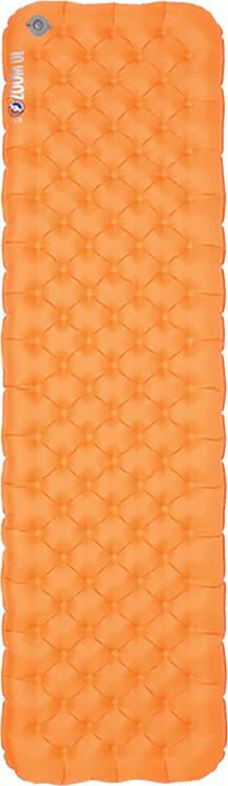 Immagine prodotto Big Agnes Zoom UL