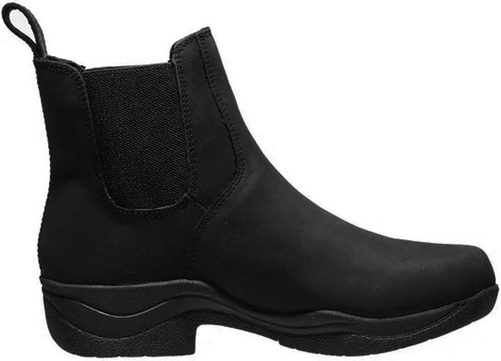 Actual product image Dublin UTWB1354 P (38)