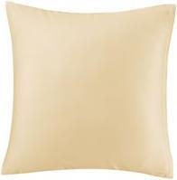 Image du produit KAS Satin uni (Taie d'oreiller, 65 x 65 cm)