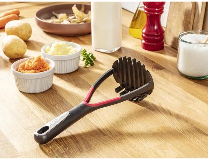 Produktbild Tefal Ingenio Kartoffelstampfer