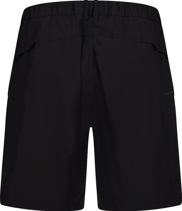 Actual product image Endura Sultrac Humvee 8" (XXL)