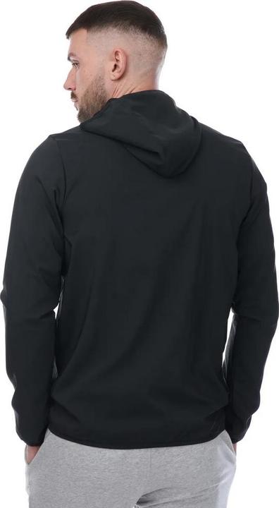 Immagine prodotto Reebok Essentials Giacca Allenamento Uomo (M)