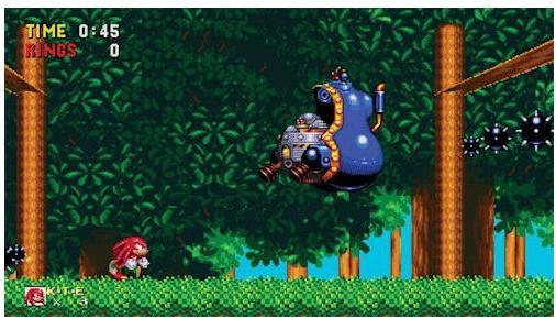 Produktbild Atlus Sonic Origins Plus - Limited Edition (Switch, DE)