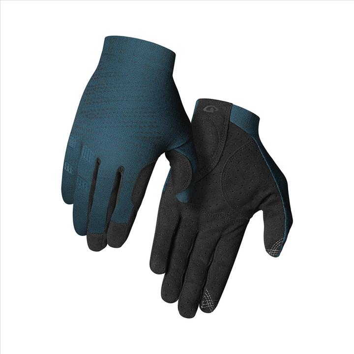 Actual product image Giro Xnetic Trail Glove (10, XL)