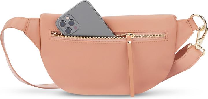 Actual product image Expatrié Alice
