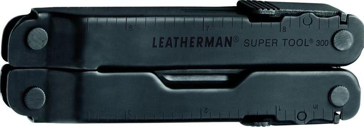 Immagine prodotto Leatherman SUPER TOOL 300 EOD (19 Funzioni)