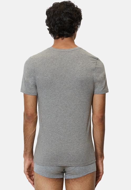 Produktbild Marc O'Polo T-Shirt Essentials (XL)
