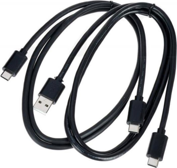 Image du produit M-Audio Air 192|4 (USB)