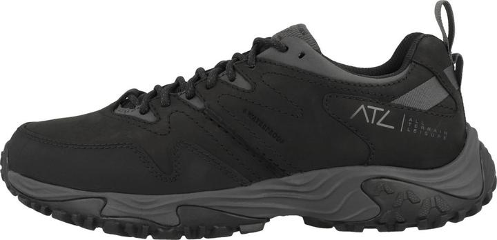 Clarks ATL Walk Go WP - 60431