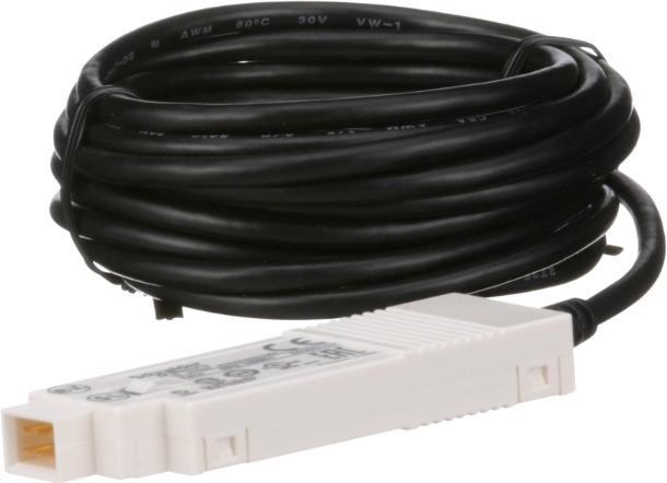 Immagine prodotto Schneider Electric Cavo di connessione 3m USB (3 m, USB 2.0)