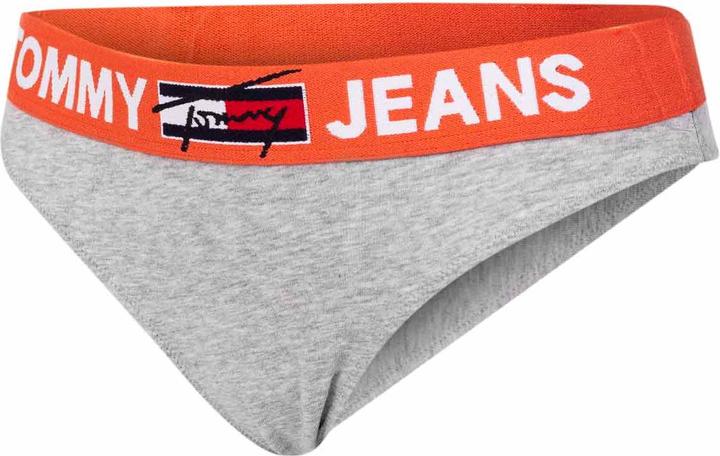 Produktbild Tommy Hilfiger Bikini UW0UW02773 P61 S (S)