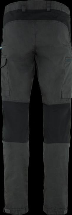 Immagine prodotto Fjällräven Pantaloni Kaipak (44)