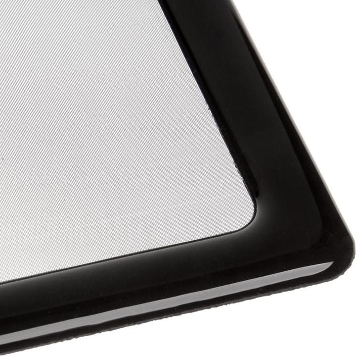 Immagine prodotto DEMCiflex Set di filtri antipolvere per Lian Li O11 Dynamic