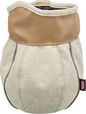 Produktbild Trixie Snack-Tasche Goody Bag ø 11×16cm (Snackbeutel Hund)
