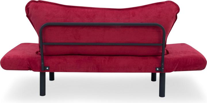 Produktbild Atelier del Sofa Harmony (2-Sitzer)