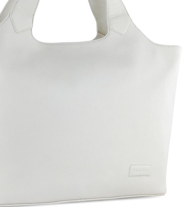 Immagine prodotto Bugatti Elsa Shopper Tasche L Leder 50 cm Laptopfach (20 l)