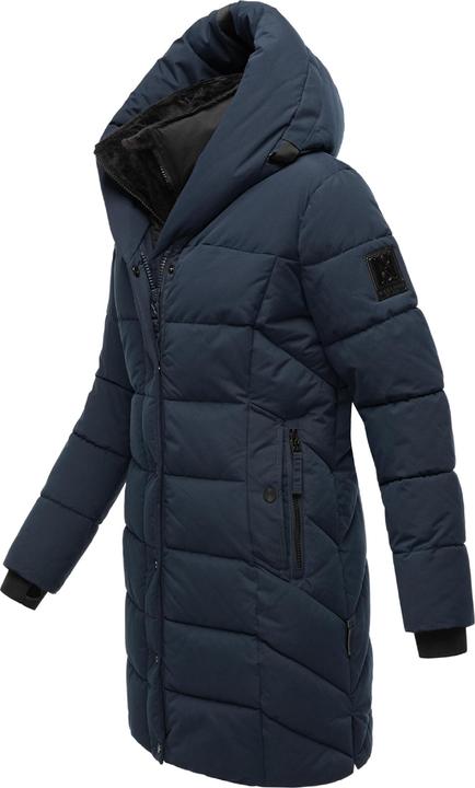 Produktbild Navahoo Knutschilein (XL)
