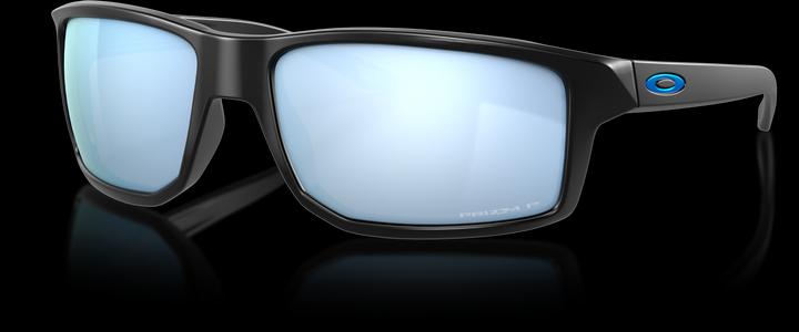 Produktbild Oakley Gibston