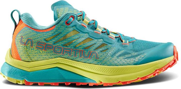 Image du produit La Sportiva Jackal II Woman (38.5)