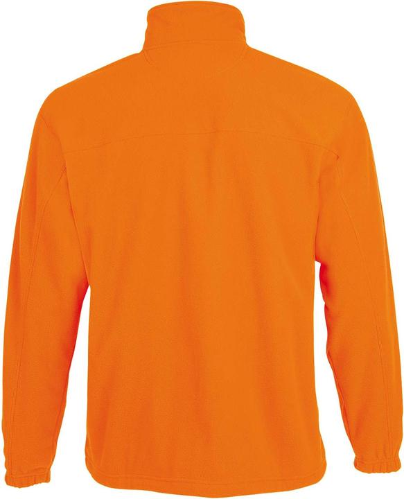 Immagine prodotto Sols Giacca in pile da esterno North (5XL)
