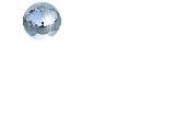 Actual product image Eurolite Disco ball set with motor (40 cm)