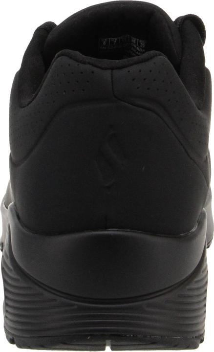 Produktbild Skechers Schnürschuhe (42)