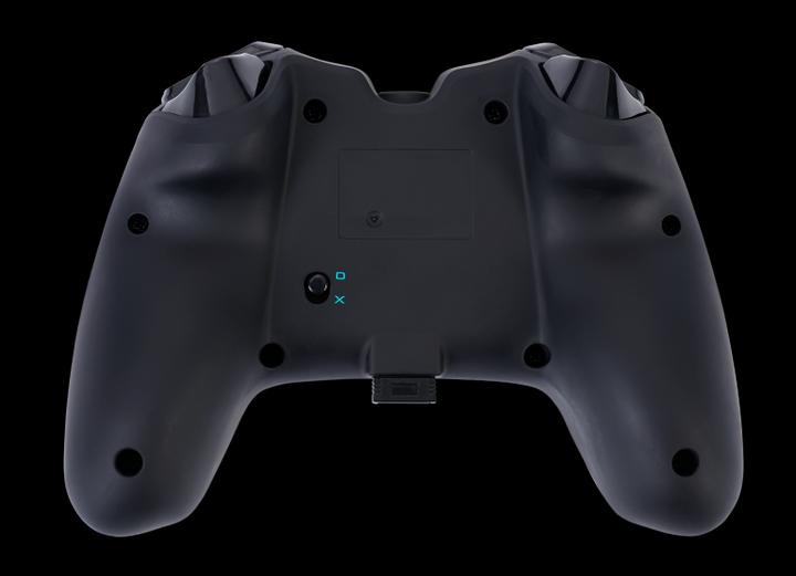 Image du produit Nacon Gaming GC-200WL (PC)