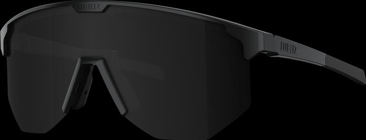 Produktbild Bliz Hero Small (Schwarz, CAT.3, Black Smoke)