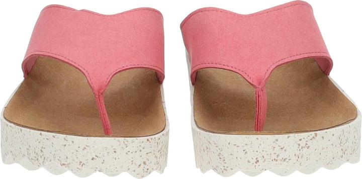 Actual product image Asportuguesas Head into the warm season in style with these cool trainers from. The trendy (39)