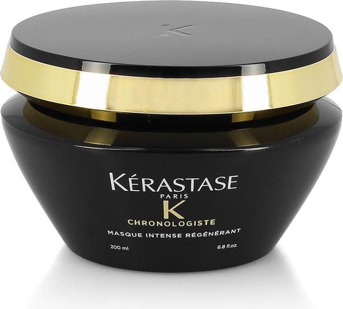 Produktbild Kérastase Chronologiste Crème de Régénération (200 ml)