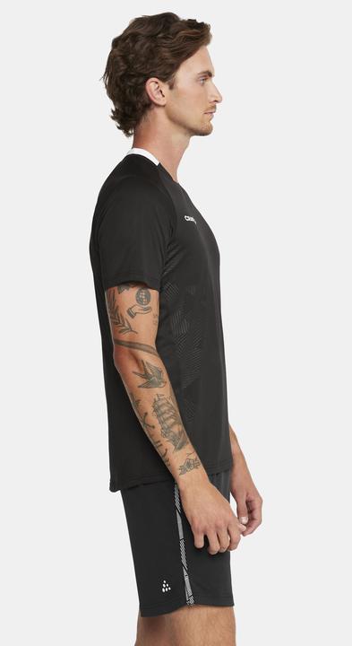 Immagine prodotto Craft Premier Solid Jersey M (XL)