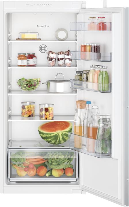 Produktbild Bosch Hausgeräte 13565 (204 l)