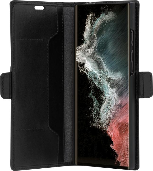 Actual product image dbramante1928 Copenhagen Slim (Samsung Galaxy S22 Ultra)