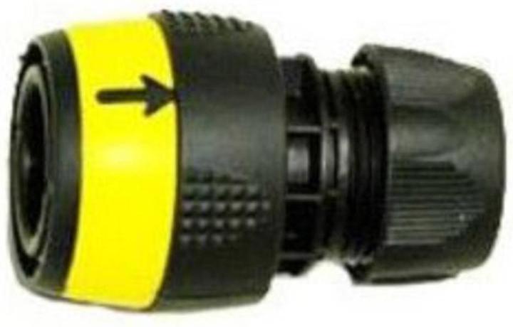 Actual product image Lavor Quick coupling universal fit