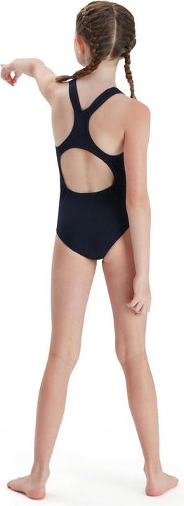 Produktbild Speedo Medalist Badeanzug Mädchen (158, 164)