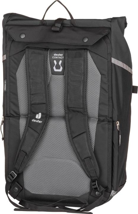 Actual product image Deuter Xberg 25 (25 l)