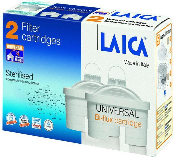 Image du produit Laica F2M