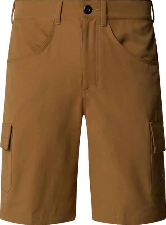 Actual product image North Face Horizon (S)